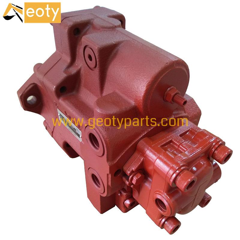 image for CAT E301CR E301.5 E301.6C E302.5 E302.5C E305 E305CR hydraulic pump