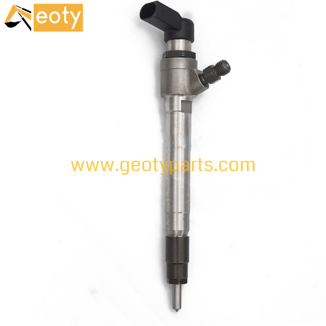 image for High Quality   Original New Common Rail Fuel Injector BK2Q-9K546-AG A2C59517051