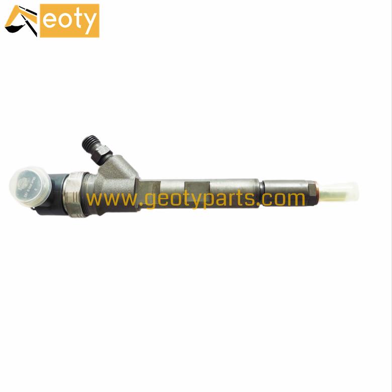 image for Diesel pump Common Fuel Injector 0445110059 Common rail Injection 0 445 110 059