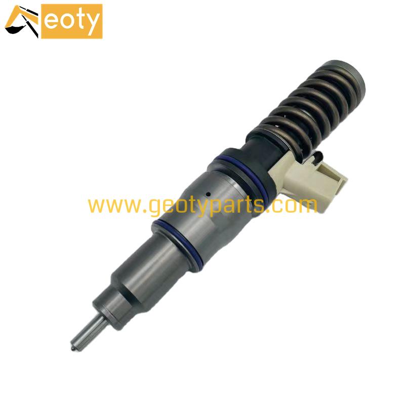 image for Common Rail Injector VOE20929906 20929906