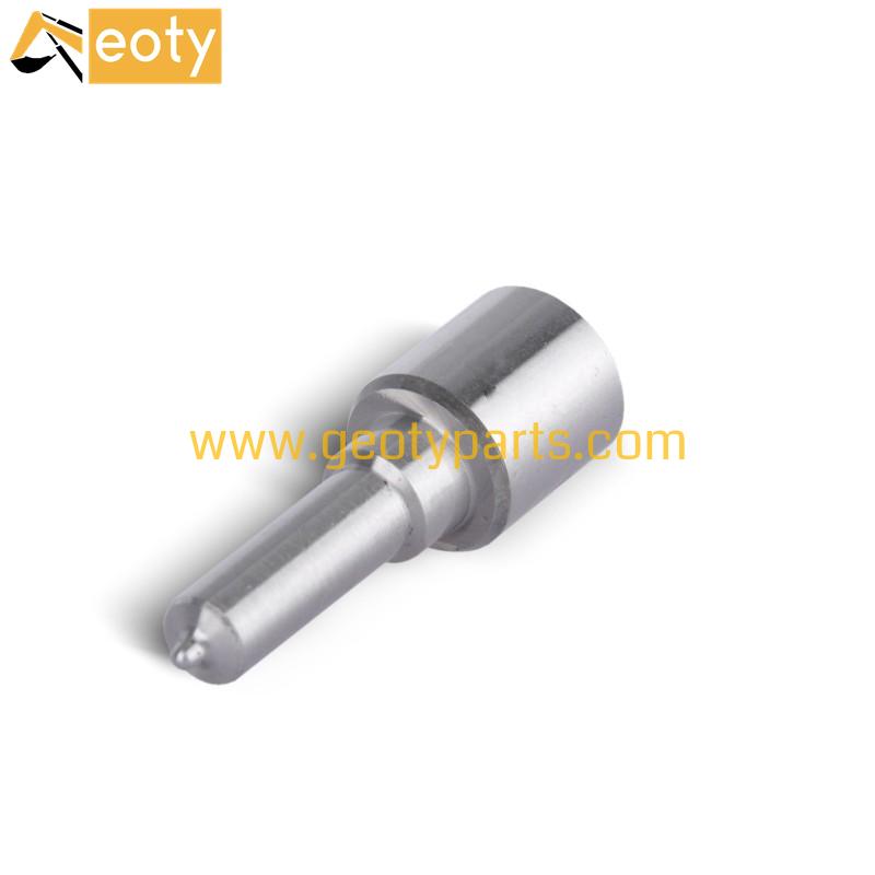 image for NP-Dsla140p1100 injector nozzle DSLA140P1100 0433175321 durable long use fuel nozzle DSLA140p1100 Spray nozzle P1100