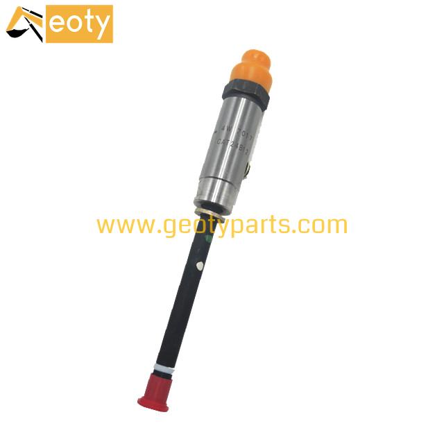 image for High Quality  Pencil Injector Nozzle 4W7017 fuel Injector 4W7017 with High Quality