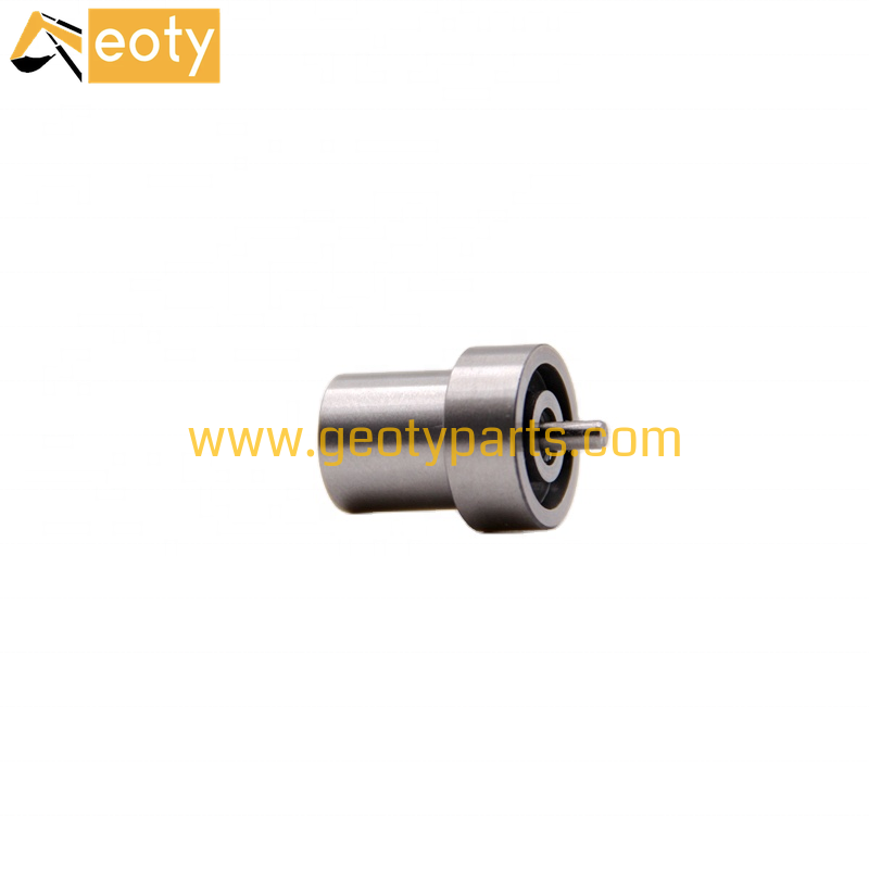 image for Good Quality Fuel Injector NozzleDN15S156 0434200021 Diesel Fuel Injection Nozzle DN15S156 S156