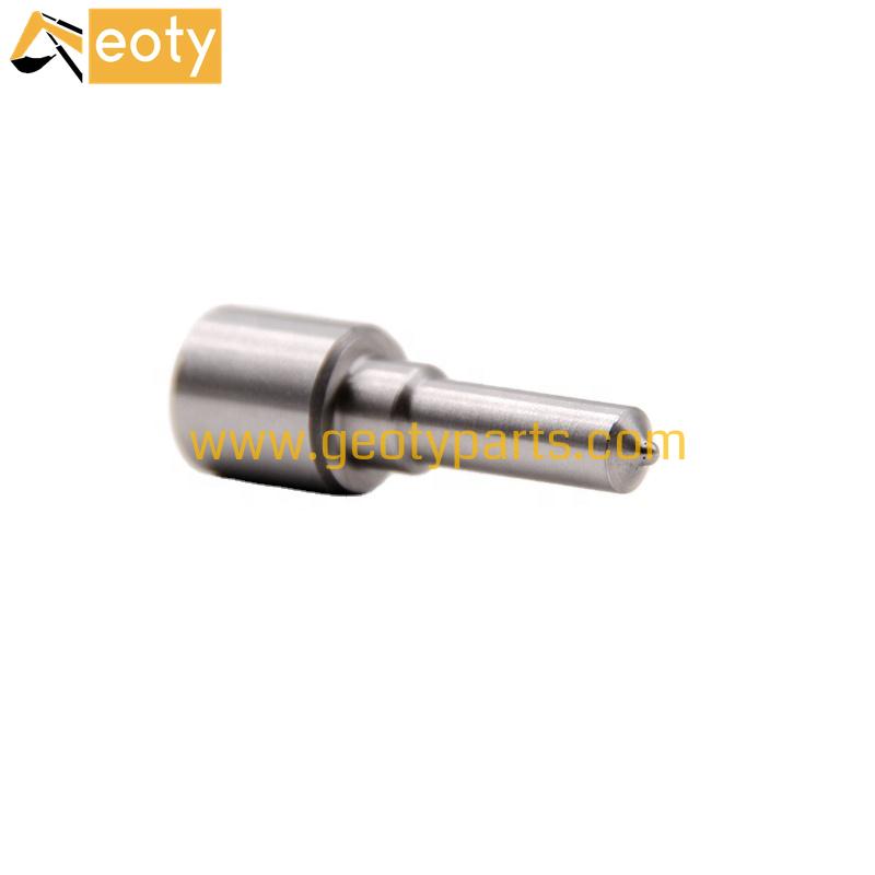 image for Good Quality P Type Fuel Injector NozzleL216PBC Diesel Fuel Injection Nozzle L216PBC