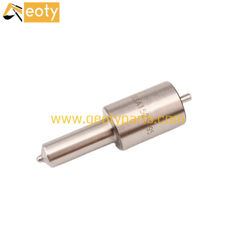 image for China Made New Fuel Injector NozzleDLLA150S1234 DLLA150S1237 DLLA150S1238 DLLA150S1240E