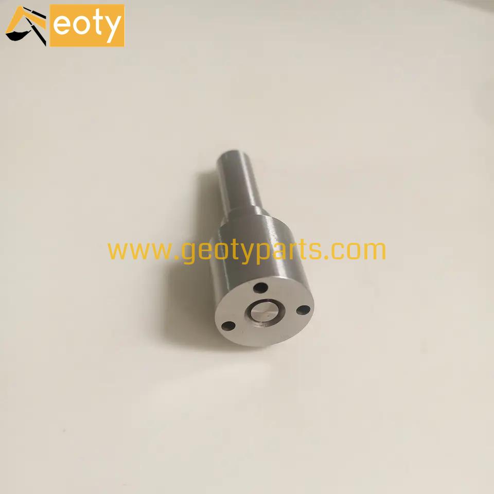 image for ISUZU 4JA1 injector nozzle DLLA154PN270 105017-2700 9432610605 fuel nozzle DLLA154PN270 105017-2700