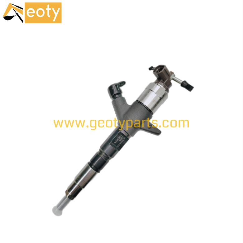 image for Common Rail Disesl Injector 095000-6030 33800-87000