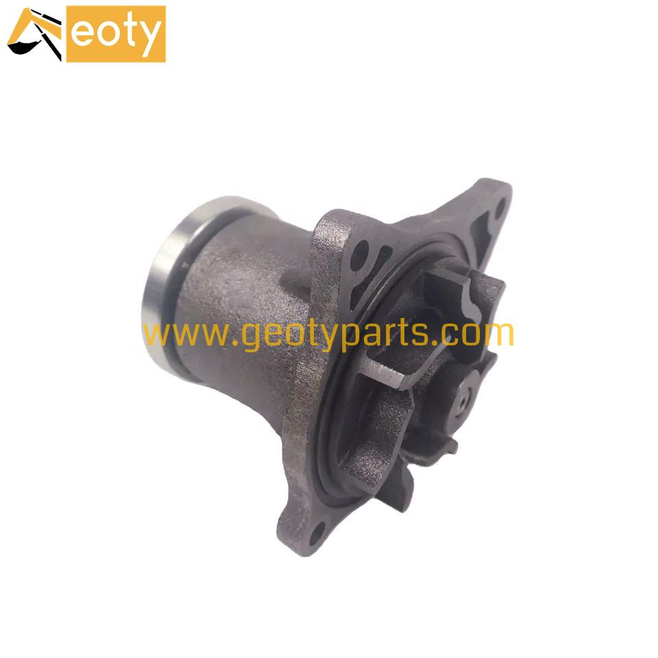 image for CAT E200B E320B E320C E320D Auto Parts Water Pump 5I7693