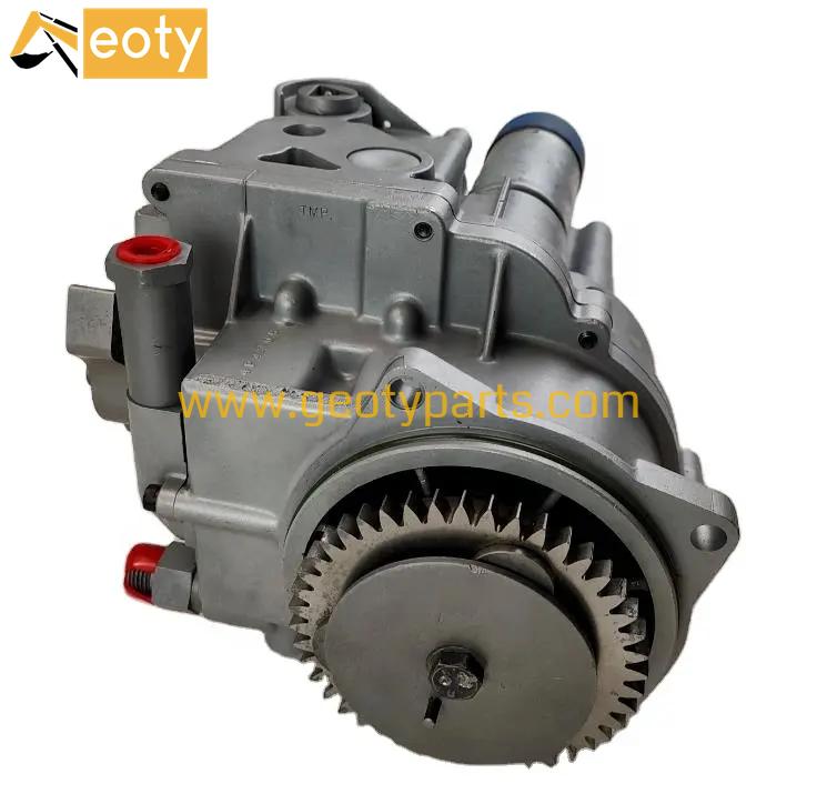 image for CAT 3116 141-7869 1417869 fuel injector pump