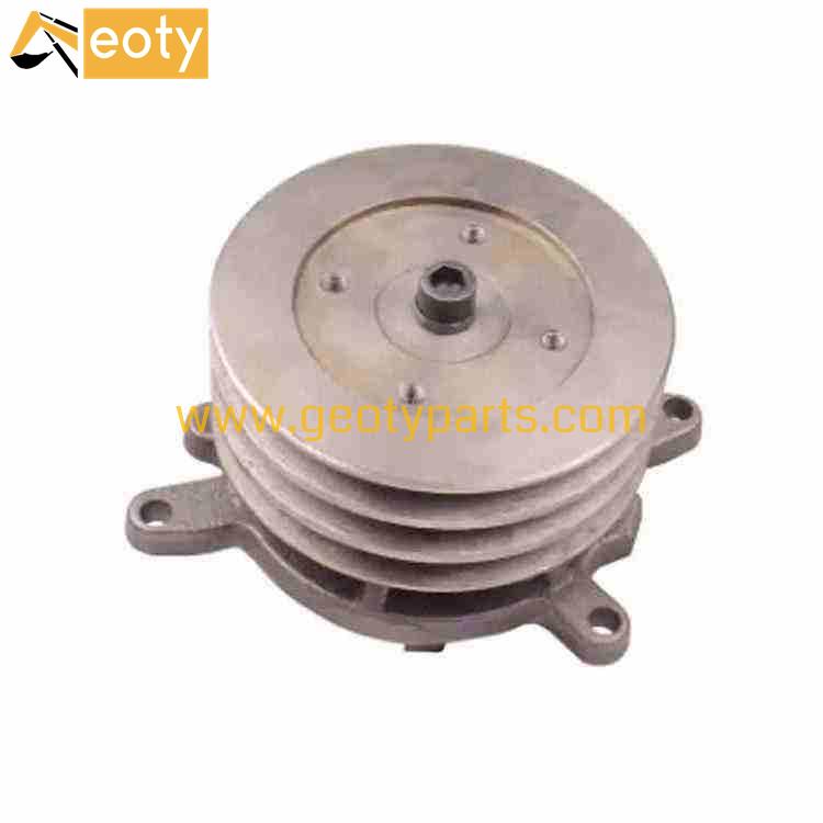 image for CAT 3204 Diesel Engine Water Pump 2W1225 2W-1225