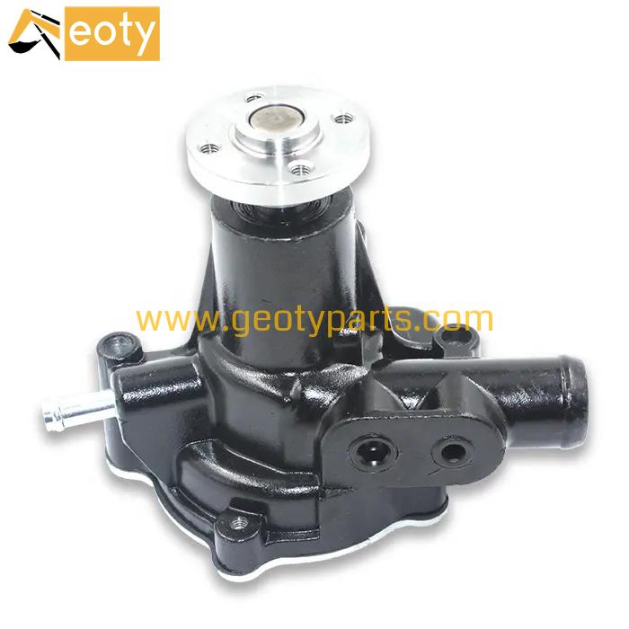 image for YANMAR 4TNE84 4TNE88 4TNV88 4TNV94 YM129002-42004 Water Pump