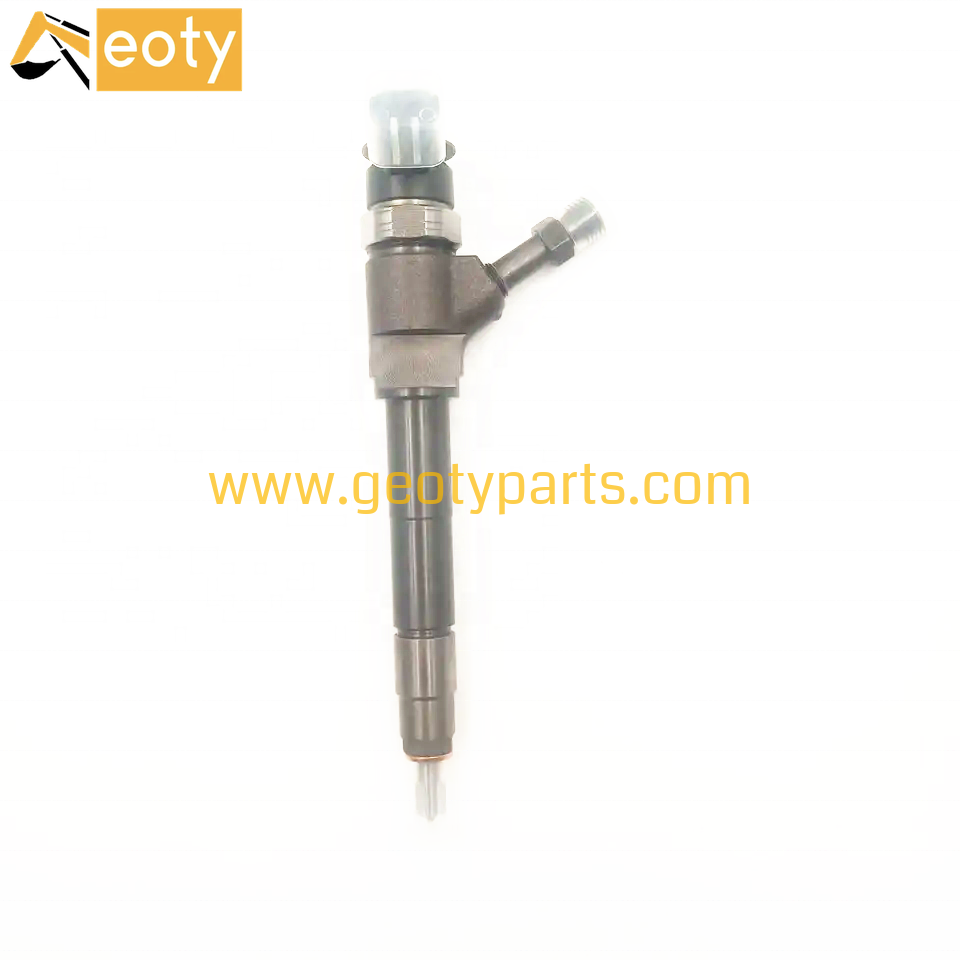 image for common rail fuel injector 0445110250 0445110661 0445110560 0445110519 0445110351