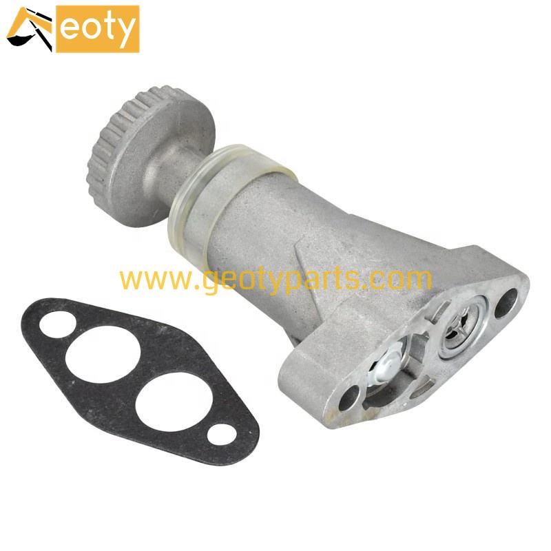 image for CAT 3196 3116 3306 3176B 3304B 3306B 3406E 3408C 3406B Fuel Primer Pump 1052508 105-2508 4N2511