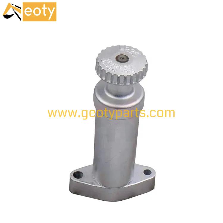 image for Fuel Transfer Pump 1375541 137-5541 for Catrpillar  C7 C9  C10 C15 C18 engine