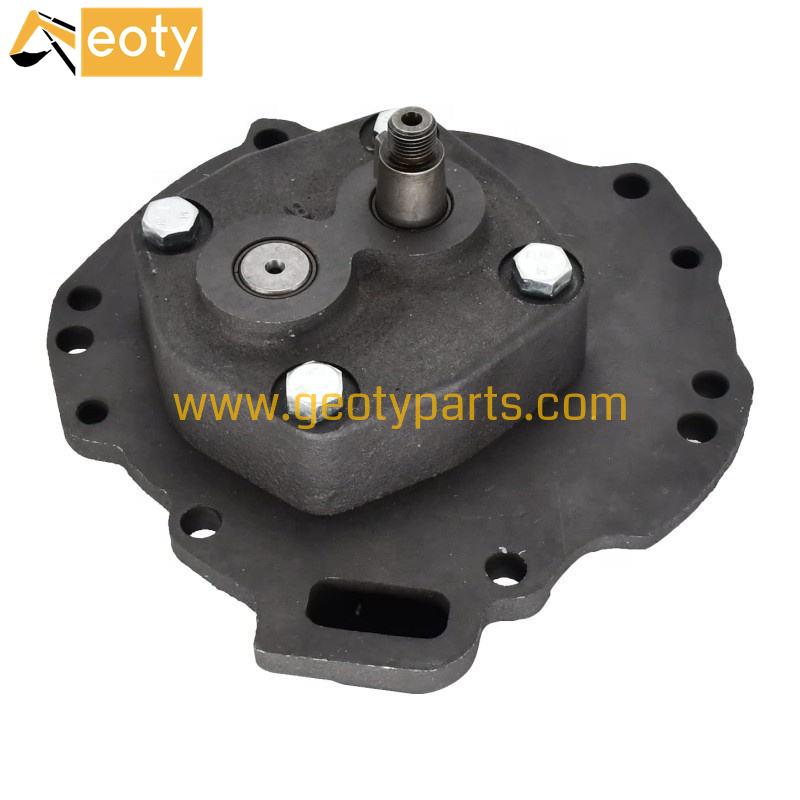 image for CAT D6C D6D D6E D6G D7G2 571G D7F D7G 572G 977K 977L 5M7864 5M-7864 Excavator Parts Gear Pump