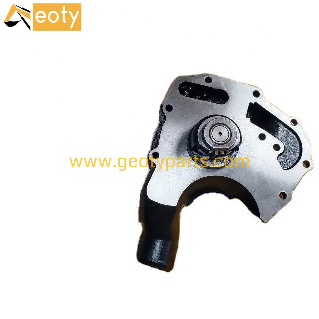 image for C4.4 C6.6 Water PumpWater Pump  225-8016 354-1672 U5MW0206 U5MW0208 U5MW0194 U5MW0197 422840M91