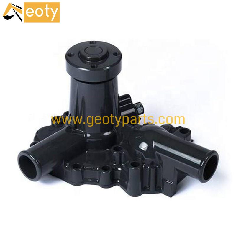 image for 145016474 Water Pump for Perknis 103-10 103-09