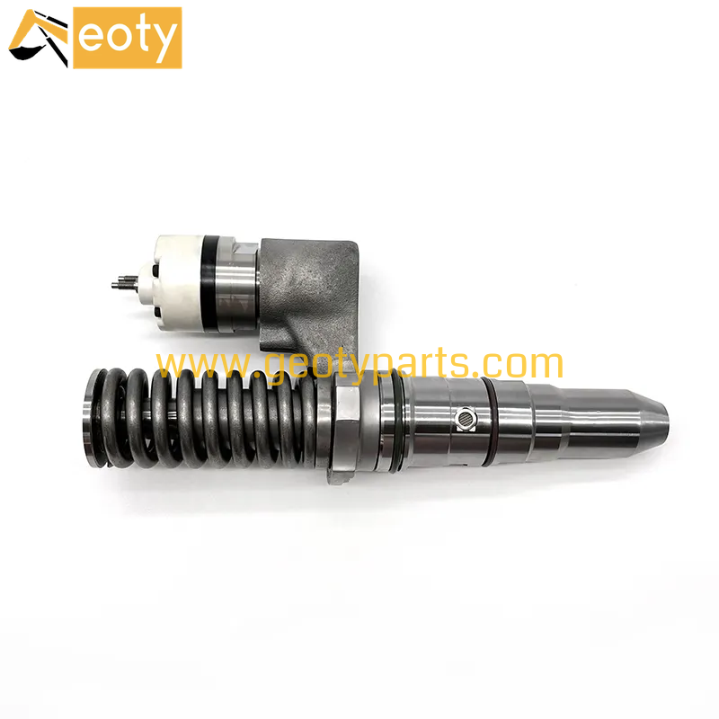 image for CAT 3508C 3516B 3516C diesel common Rail Fuel Injector 392-0219 20R-1280