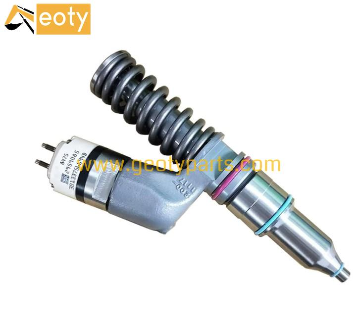 image for CAT C18 C32 common rail injector 295-9085 2959085 10R-8988