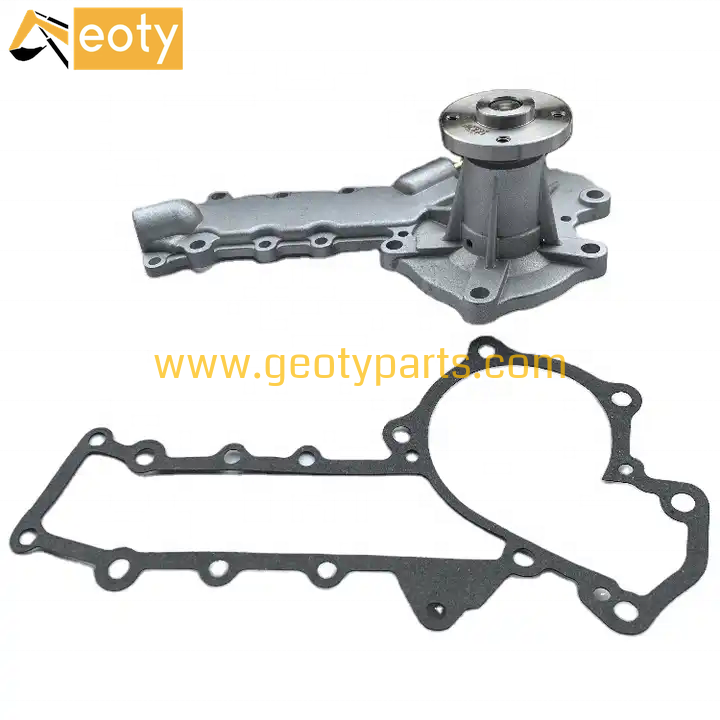 image for Water Pump Assembly 1G928-73030 for V2403 engine