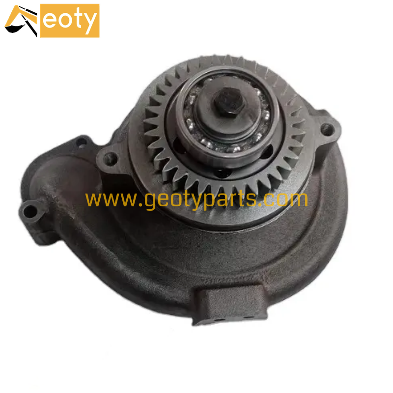 image for CAT 345C C13 Diesel Engine Parts Water Pump 223-9147 2239147