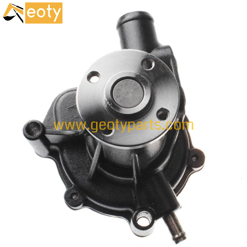 image for Yanmar 4TNE84 4TNE88 Water Pump 729428-42004 72942842004