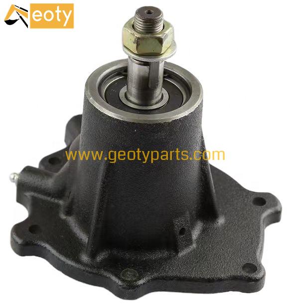 image for W04 W06E Water pump 16100-2384