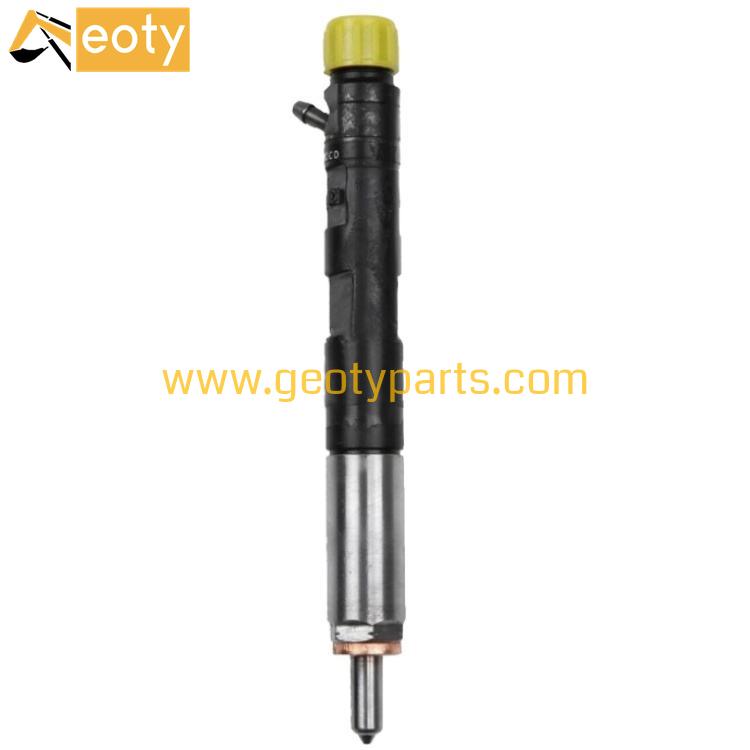 image for Fuel Injector Nozzle EJBR01801Z 28232248 fits Clio II III Kangoo Megan II Scenic II