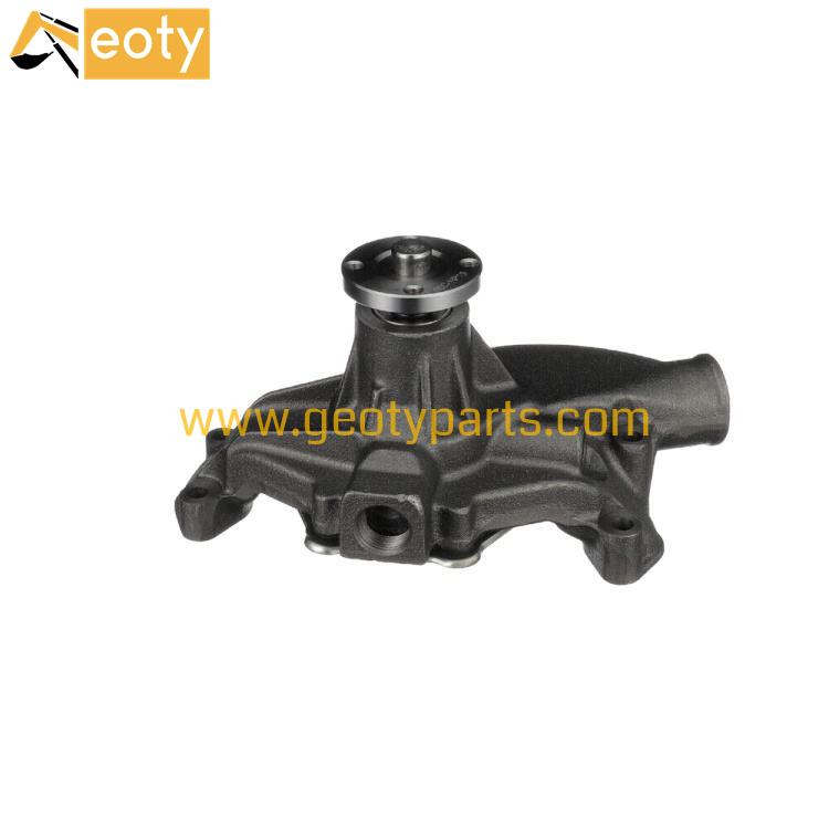 image for New Aftermarket Water Pump 6258551 381355 For H6.00-7.00XL F006 H70-110XL