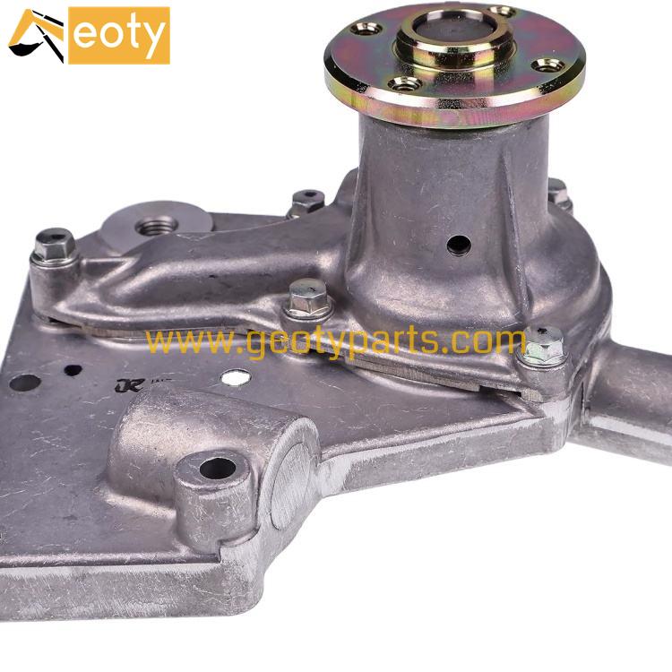 image for New Replacement Water Pump 14384-73030 for Engine GL-5500S GL-5500S-AUS GL-6500S