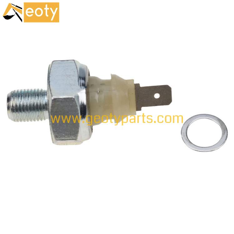 image for Oil Pressure Switch 31A90-00601 31A9000601 For Engine L3E L2E