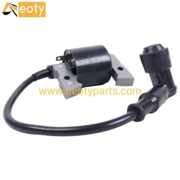 image for Ignition Coil 21121-0729 21121-2090 21121-6004 For Engine FD671D FD711D FD791D