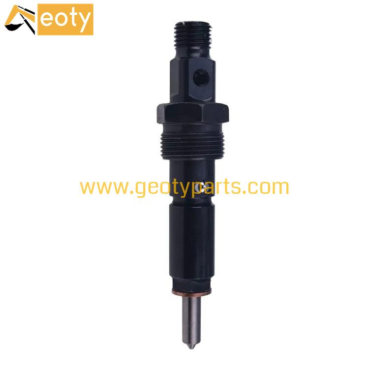 image for Best Quality Fuel Injector 4089727 3939401 Cummins Engine 6BT 4BT3.9 B4.5