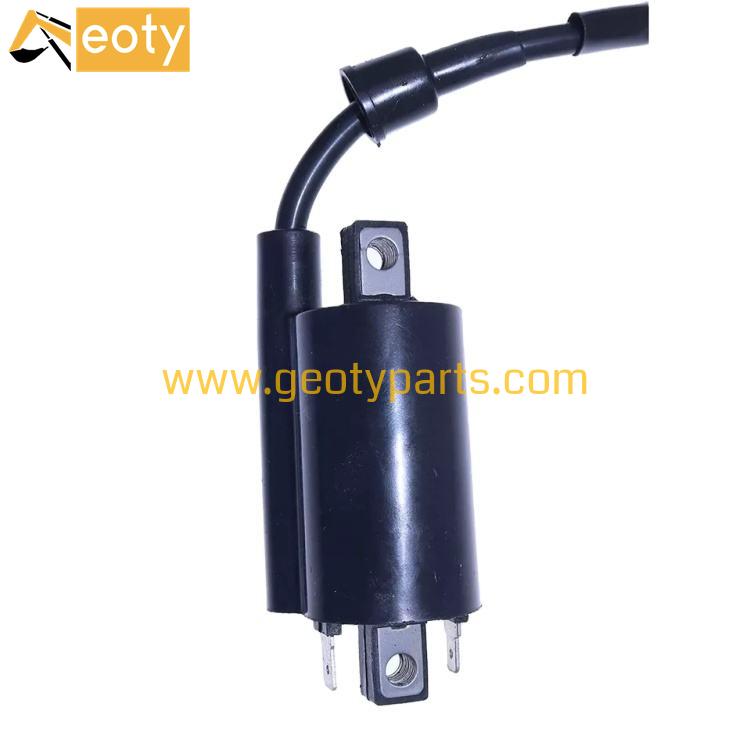 image for Ignition Coil 21121-2083 For Engine FD440V FD501D FD501V FD590V FD611V