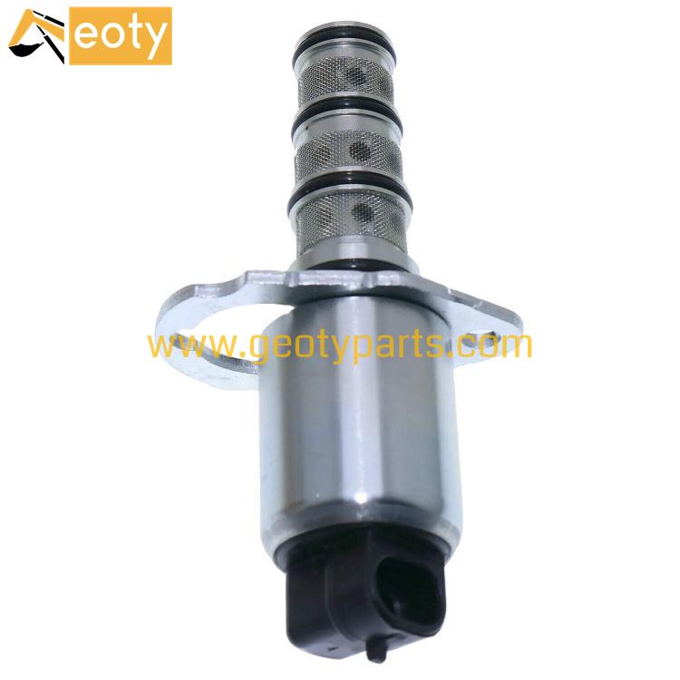 image for Hydraulic Solenoid Valve 8036529 For Engine G10-43A G9-43A G6-42A 644E-42 944E-42