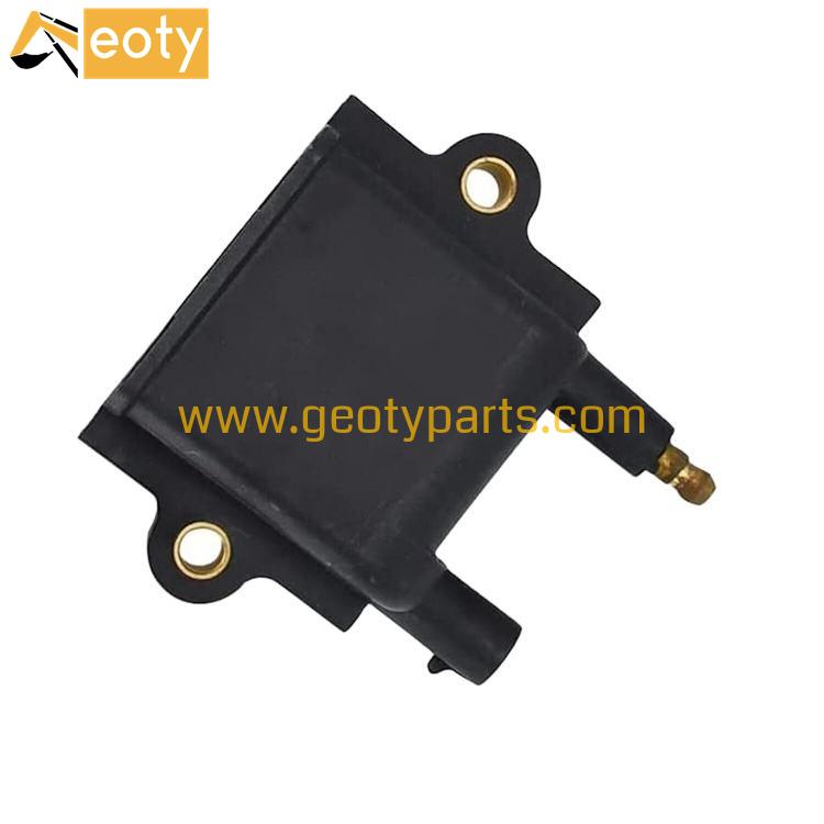 image for Ignition Coil 339-856991A1 339-850227 18-5187 For Diesel 2.5L Engine 3.0L