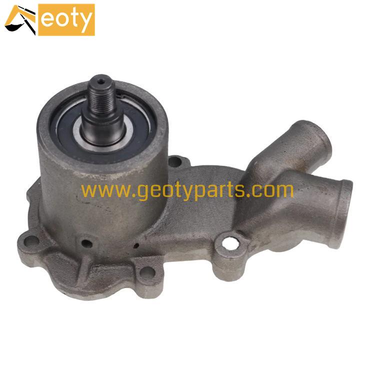 image for Water Pump U5MW0195 4131E403 Perkins Engine 1004-4 1004-40 1004-40T 1004-42