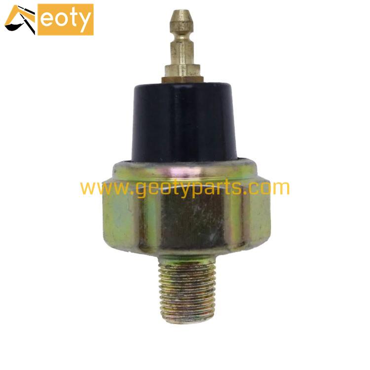 image for Oil Pressure Switch YM 114250-39450 124160-39450 Yanmar Engine 4D94E 4TNV98T