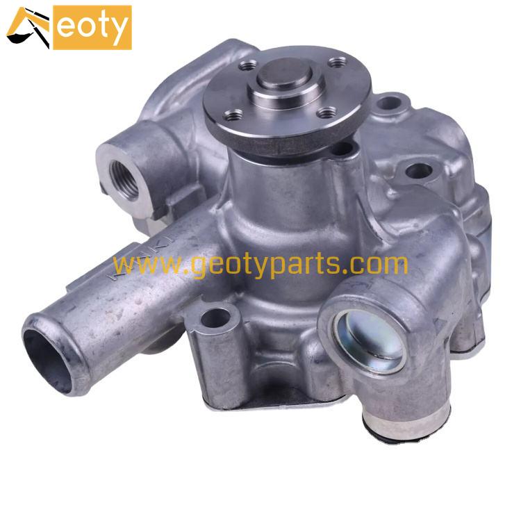 image for Water Pump 119025-42000 Yanmar Engine 3TNM74F 3TMN72 3TNE84 4TNE84