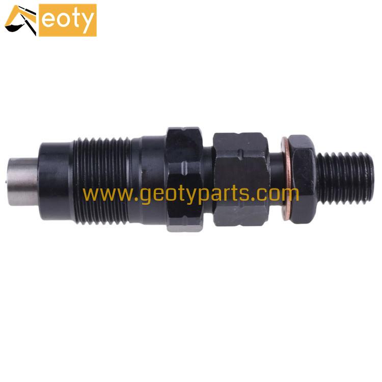 image for Wholesale High Quality Fuel Injector 3070284 For 2011 Engine Ranger 900