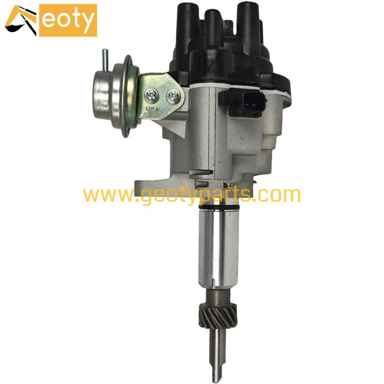 image for Best Quality Ignition Distributor 22100FU410 22100FU510 For Engine K21 K25