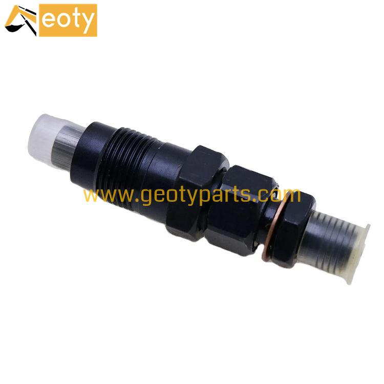 image for Fuel Injectors 1903-3015 1G677-53903 For Engine D1105-T D1005 D1105 D1305 V1505