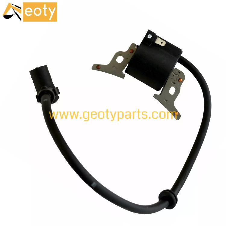 image for Ignition Coil 0G3224TB 0C3052 0F1338B For Engine GT760 GT990