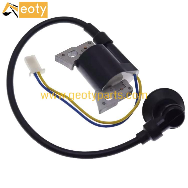 image for Ignition Coil KGE3300TI-13300 For Engine IG3000E GS3000 IG3500 IG6000H