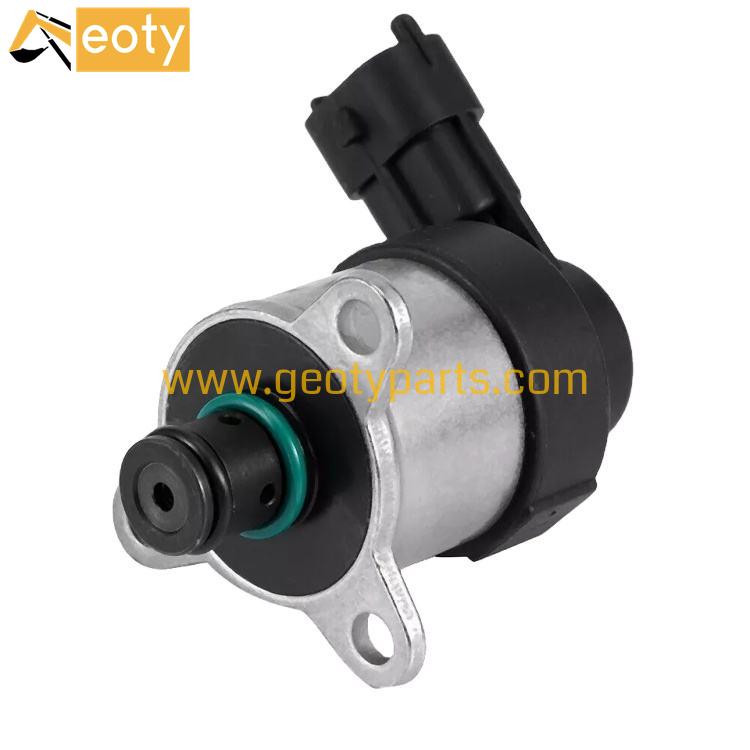 image for New Fuel Pressure Regulator Control Valve 0928400473 0928400484 Cummins