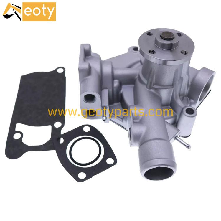 image for Water Pump 129900-42020 For Engine TB175W TB285 TL230 YM 4D94E 4TNV94