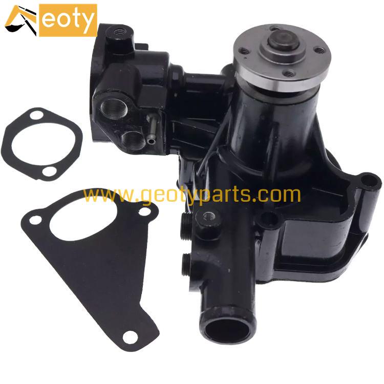 image for Water Pump 129508-42001 Yanmar TK486V 4TNV84T TK SB-130 SB-230