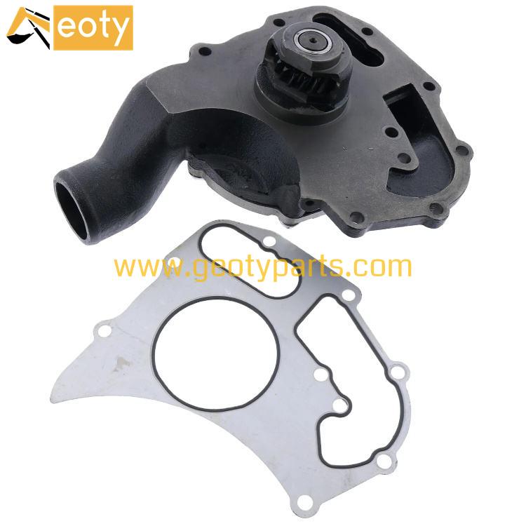 image for Water Pump 225-8016 354-1672 For Cat Engine C4.4 C6 C6.6 3054 3054C