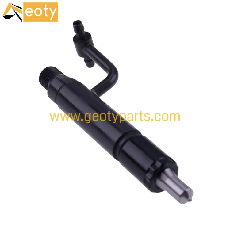 image for Fuel Injector 729209-53100 Yanmar Engine 3TNE88 4TNE88 3TNE88-ELAN