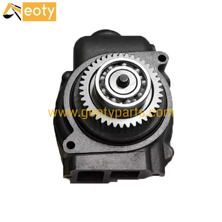 image for Water Pump 172-7764 1727764 Fits For Cat G3304 G3306 G3306B Engine